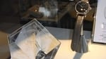 Watch of the year 2010 jpn